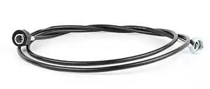 Тросик спидометра BSG BSG 60-760-002
